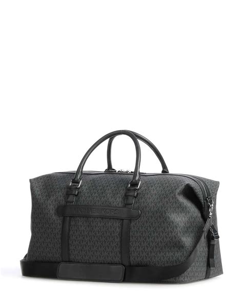 borsone viaggio michael kors|michael kors duffle bag.